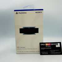 Camera HD Sony PlayStation Nou / Sigilat