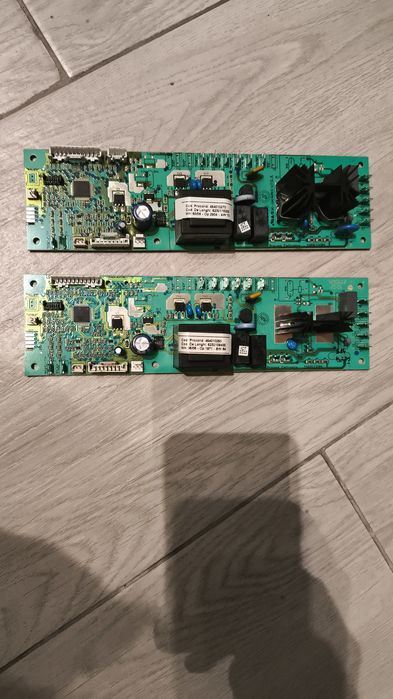 Vând piese pt DeLonghi Magnifica ,Krups, Saeco, Jura  ,etc.