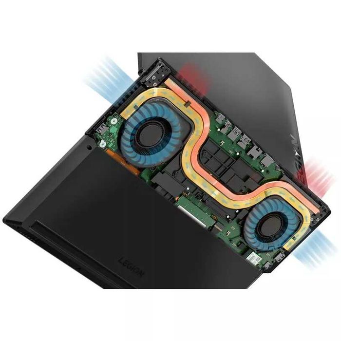 LENOVO LEGION SKU системы  LENOVO_MT_81FV_BU_idea_FM_Legion Y530-15ICH