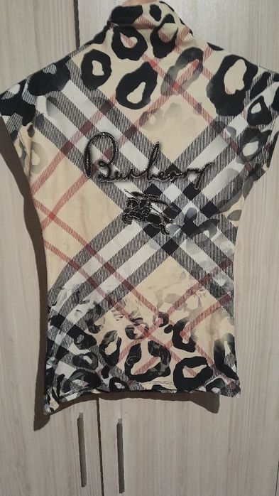 Дамски  фанелки, папталон  и др.