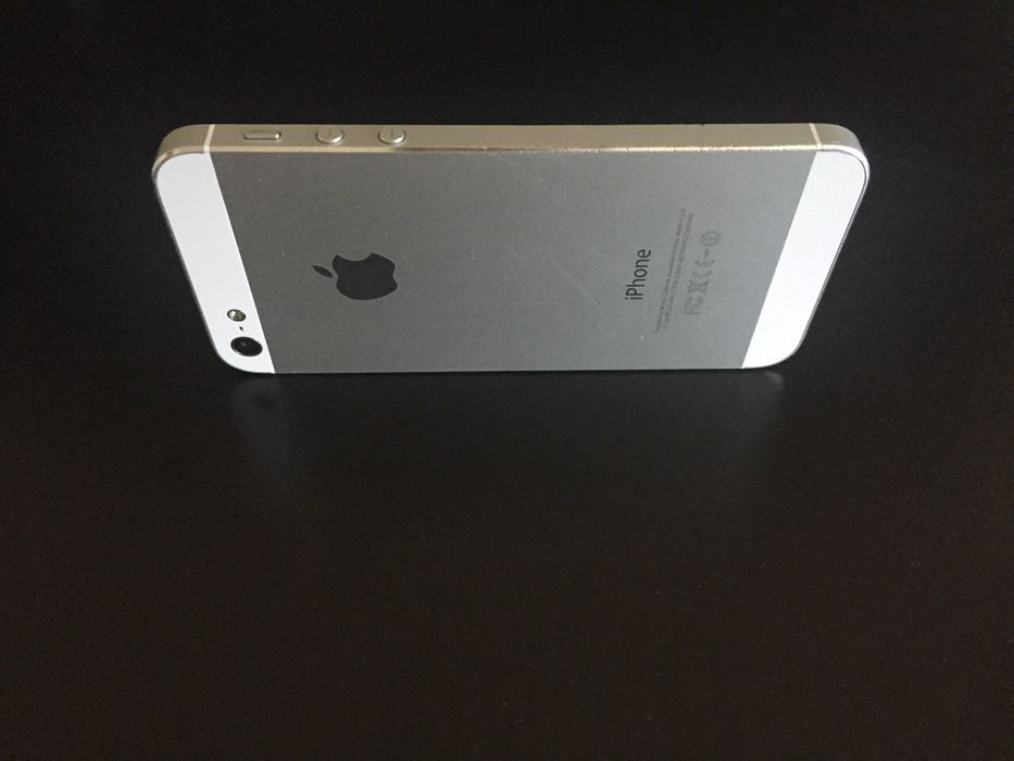 iPhone 5 (16)