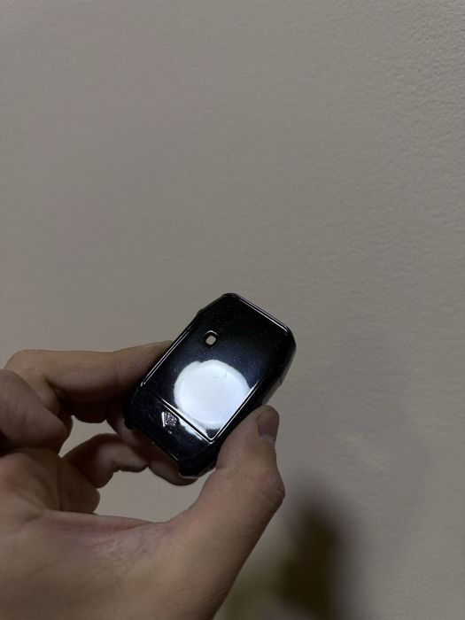 908 magicar pejir chexoli original ozidan chiqan