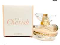 Cherish от Эйвон