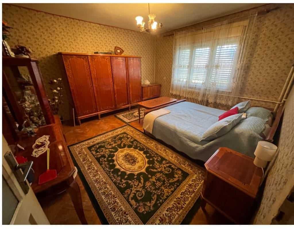 casa de vanzare in satu mare 116.000€