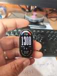 Vând brățară Xiaomi mi band 10