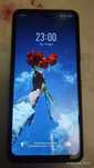Infinix Hot 40 sotiladi