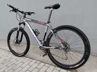 Bicicleta Trek 6300 Rock Shox SHIMANO deore XT