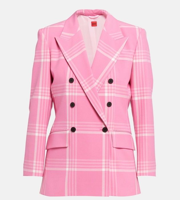 Блейзър сако Hugo