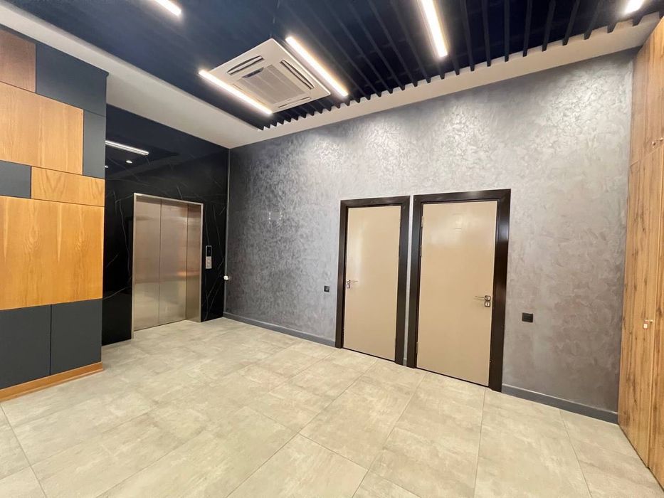 Аренда офис, Ц-1, 550 м2