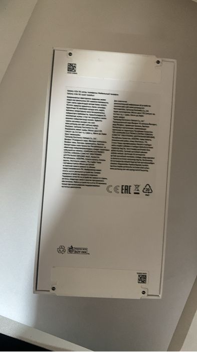 Самсунг/ самсунг галакси / Samsung / самсунг