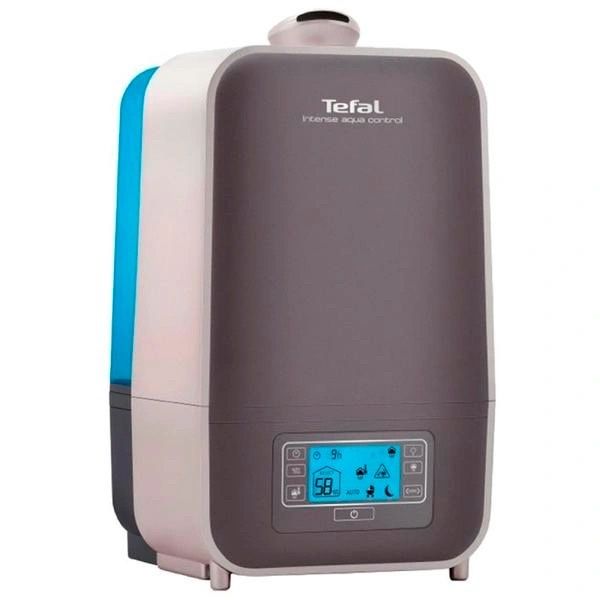 Увлажнитель воздуха Tefal HD5120