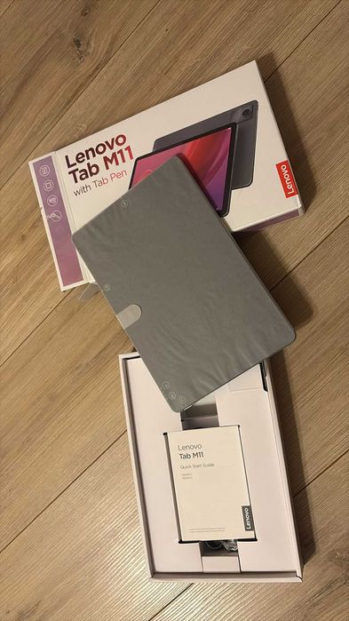 Vand Tableta Lenovo Tab M11