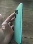 Infiiniix Smart 8