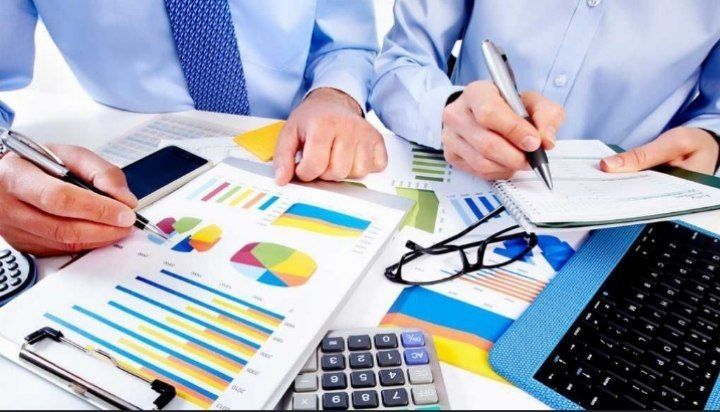 Buhgalteriya achotini jonatib beramiz бухгалтерия ачотини жонатиб бера