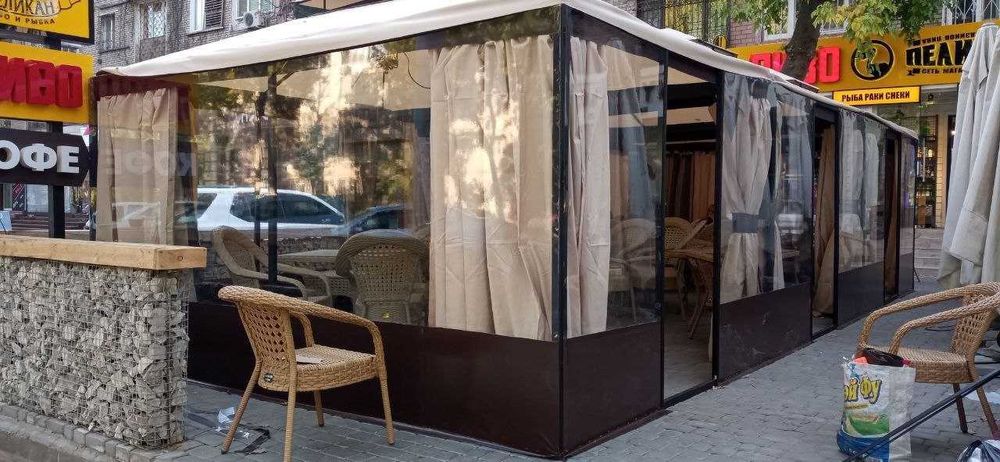 Прозрачно салафан Хизмати