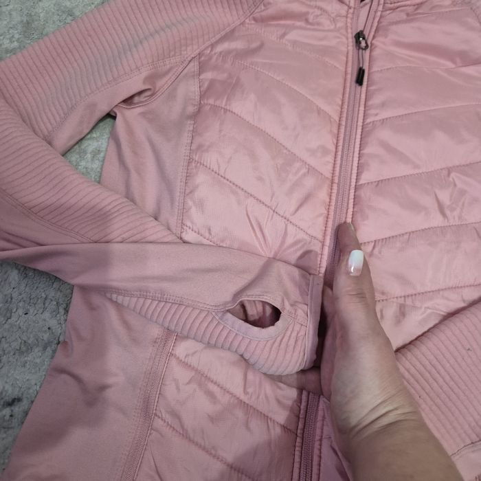 Hanorac h&m marimea S