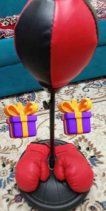 Продам за 5000 в хорошем состоянии