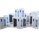 Telefoane Samsung A36 5G 128 NOU / Amanet Tulcea