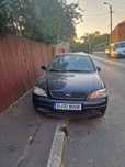 Vand opel astra G nefunctional