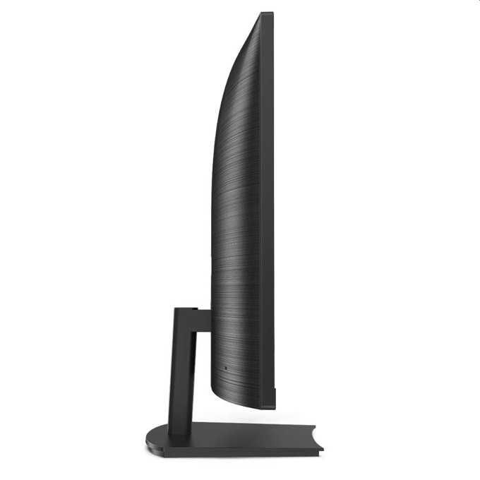 Професионален монитор Philips 271E1SCA00 – А статус 12 месеца гаранция