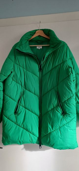 Зимно яке Jake's