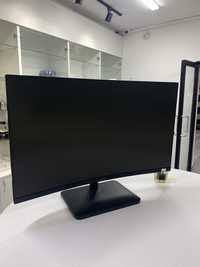 Acer Icd monitor 58-ed27eu