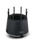 Фондю Tefal EF265812