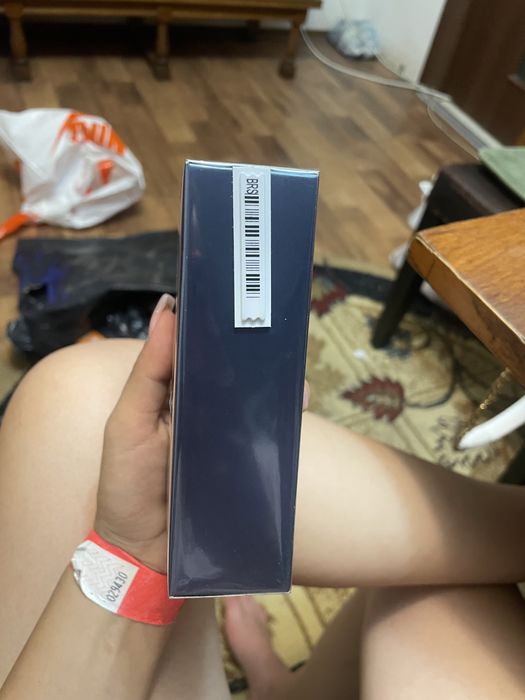 acqua di gio profondo