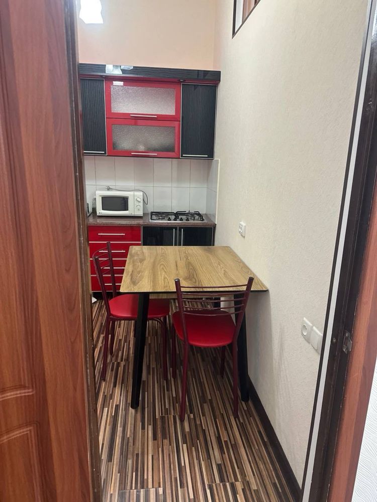 Сдается квартира в аренду, kvartira ijaraga