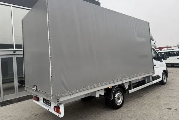 Transport mobila, marfa, mutari