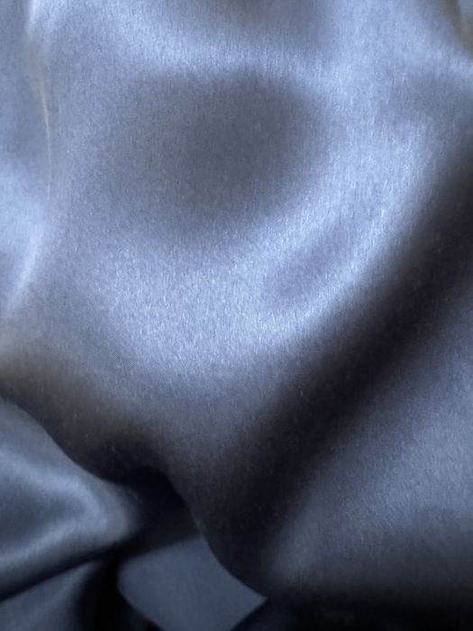 Rochie (mătase 50%) Pietro Brunelli, mărime XS.