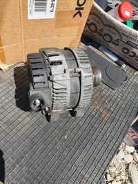 Alternator HDI suzuki grand vitara RHW anii 2002-2005