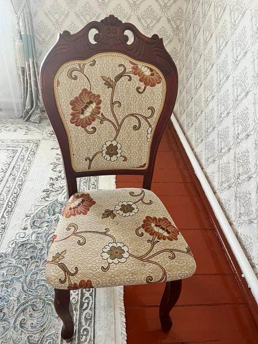 Орындық(стулья) сатылады