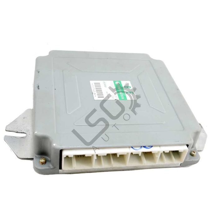 Компютър двигател Subaru OUTBACK IV 2003-2009 ID: 153049