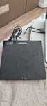 DVR-RW extern Samsung  SE-208 Ultra-Slim  MAC OS X compatible