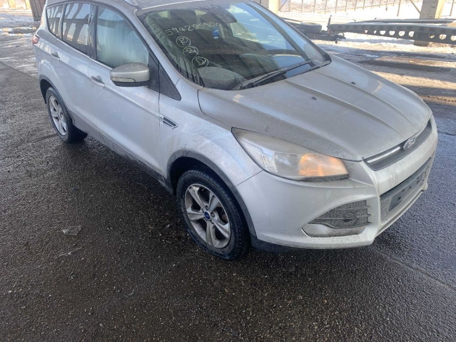 piese de interior ford kuga 2013 din dezmembrari