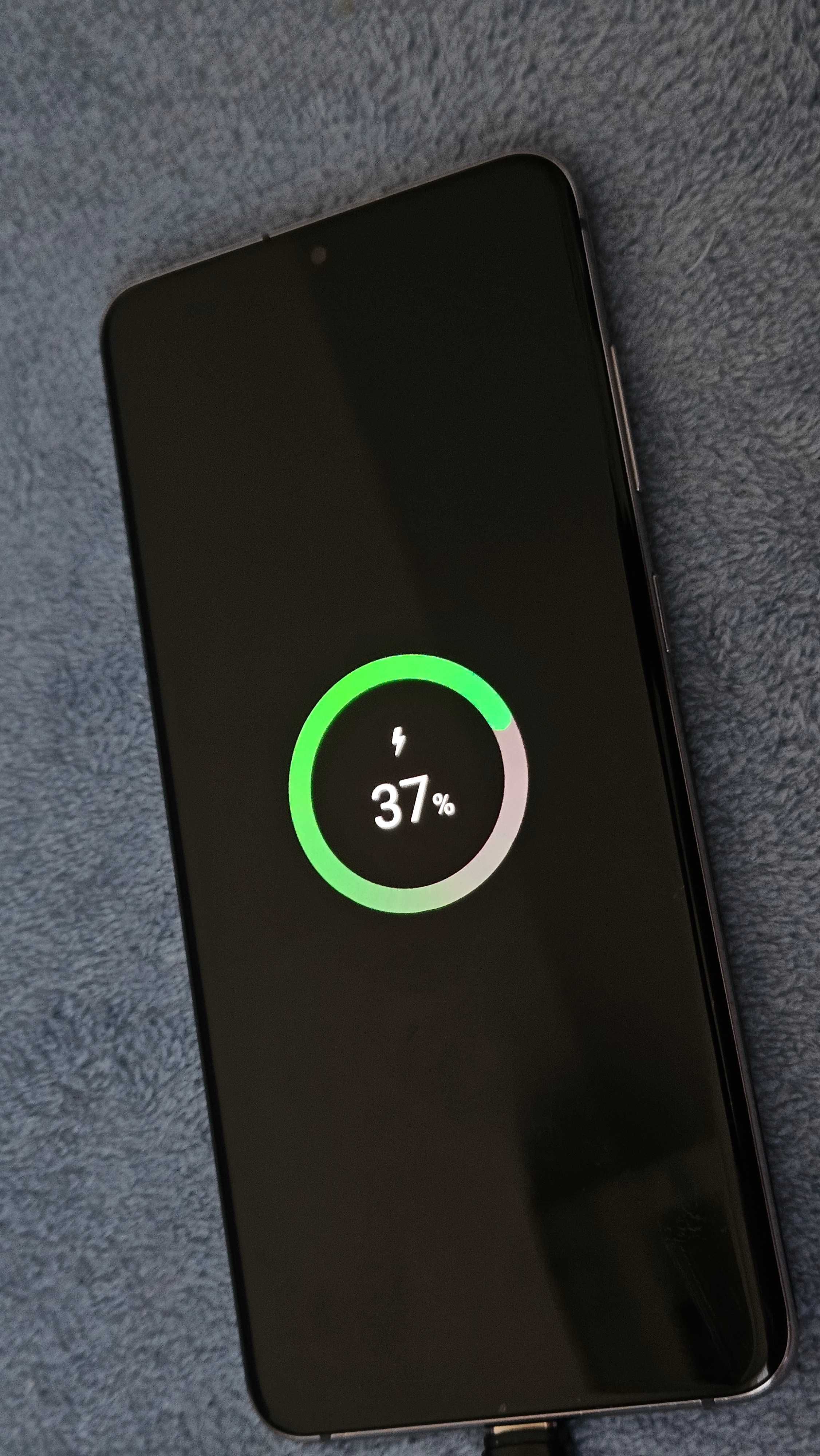 Дисплей за Samsung s20 - оригинален AMOLED