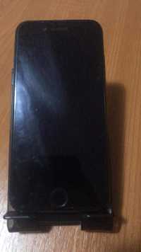 Iphone 7 256 gb negru