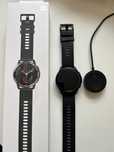 Xiaomi watsh S1 active