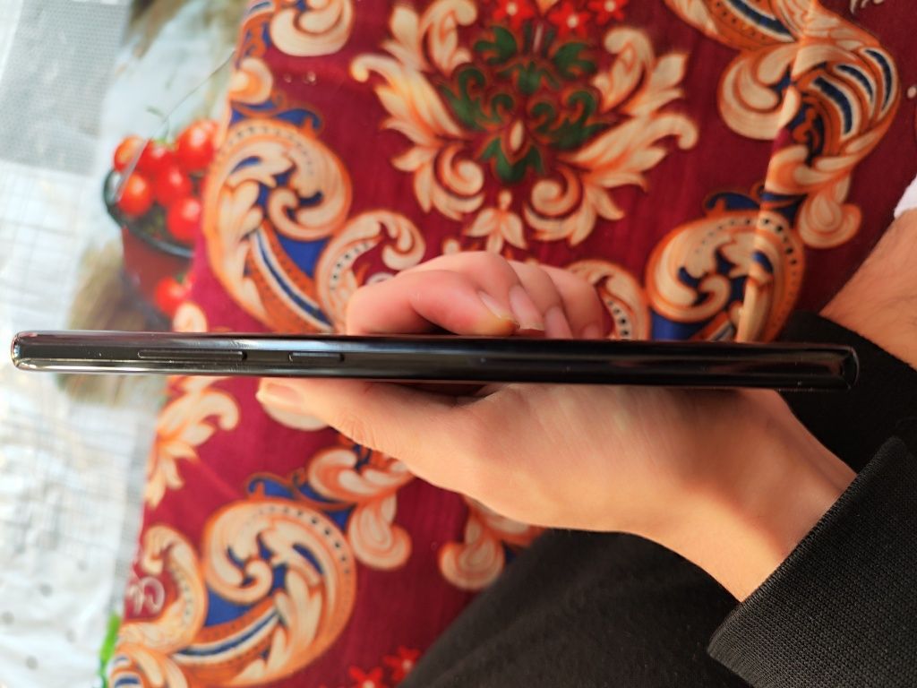 Samsung note 8 64/4
