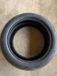 Anvelopa GoodYear 245 45 R18