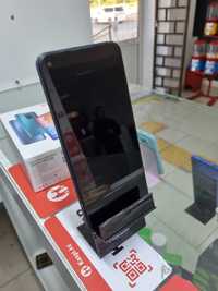 Xiaomi Redmi Note 9 128gb