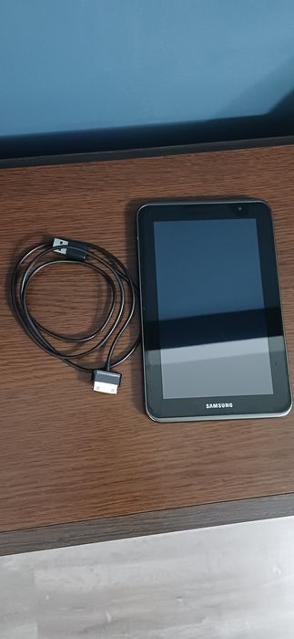 Tableta Samsung Galaxy Tab2 P3110