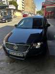Продава се VW Passat B6