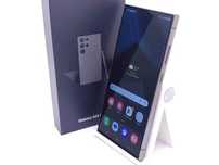 Samsung S24 Ultra 256GB, Garantie 24 luni | TotalConvert.ro