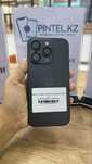 ip 15pro 128gb 91% Pintel.kz