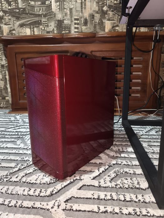 Igrovoy keys sotiladi