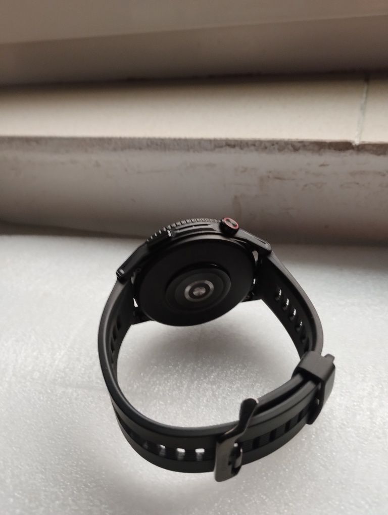 Huawei WATCH GT 3 SE