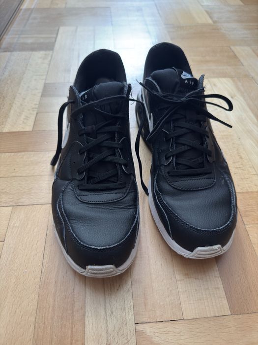 Nike air max excee