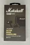 Casti  Marshall Motif ANC